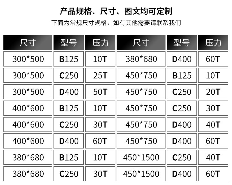 湖南省九牛環(huán)?？萍加邢薰?長(zhǎng)沙塑料制品,長(zhǎng)沙PE化糞池,長(zhǎng)沙玻璃鋼化糞池